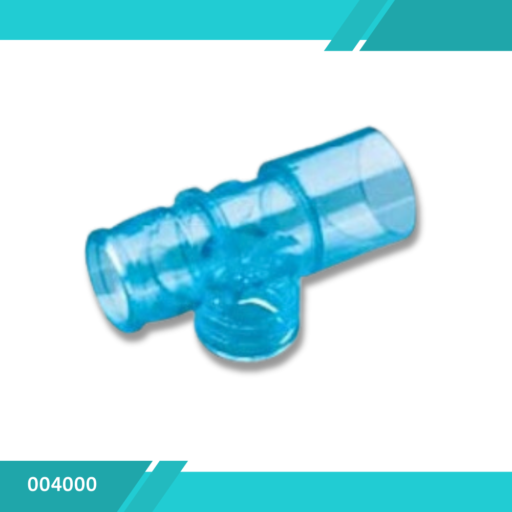 ETALLIXITY 6063 Aluinu Tube (22 OD X 18 ID X 100 L), Aluinu