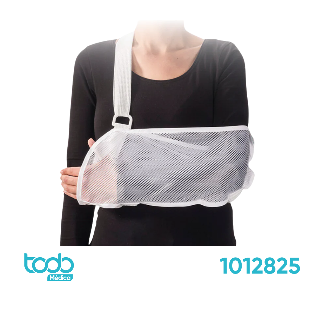 Cabestrillo Grande para Adulto Talla L