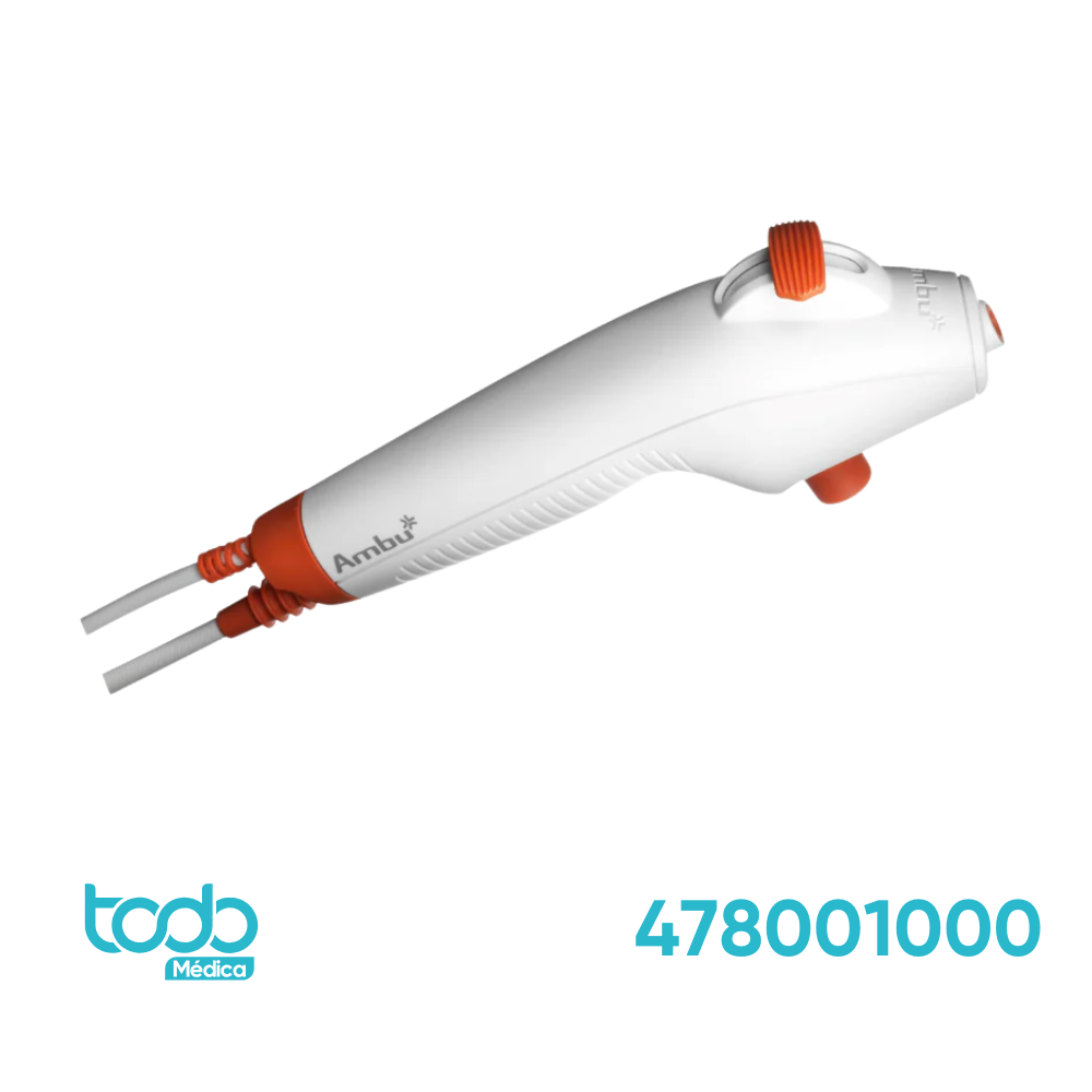 ASCOPE 4 Largo 5.8/2.8