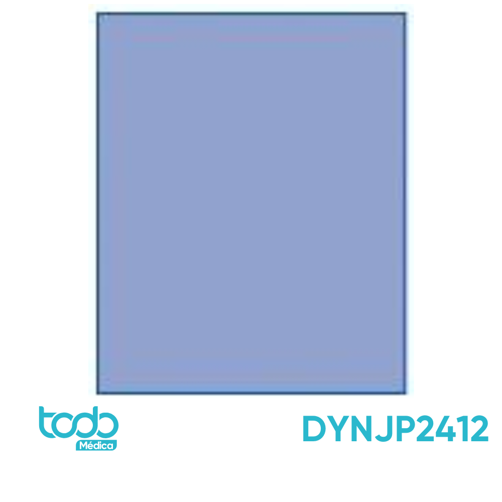 Sábana Quirúrgica Esterilizada – Talla S (102 x 178 cm)