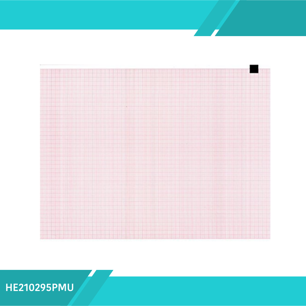 Electrocardiographe ECG Contec 600G (6 Pistes) | Materiel Médical