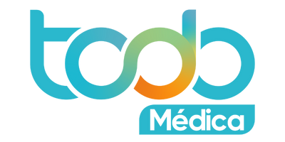 Todo Medica