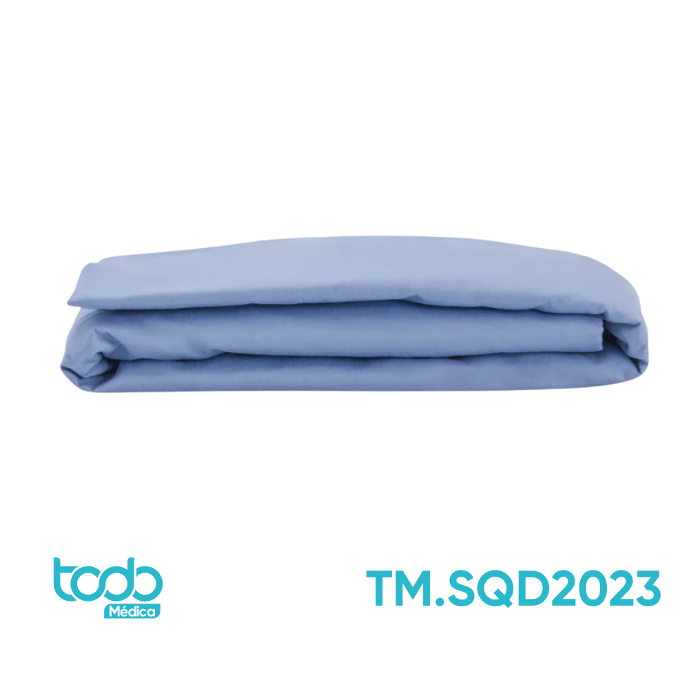 Sábana Plana – Desechable / Tela No Tejida
