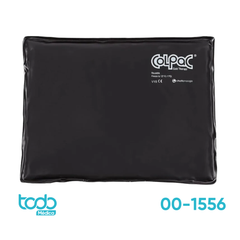 Compresa Fría Reutilizable ColPac – Grande (12.5 x 18.5