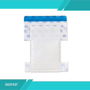 APOSITO TRANSPARENTE OPERCAT IHT 8X75CM CJ25