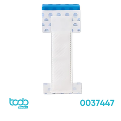 Apósito Transparente Opercat IHT 16x5 cm – CJ25