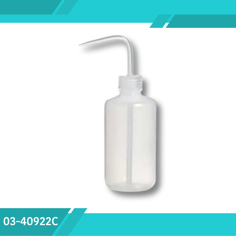 PISETA DE 500ML