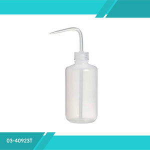 PISETA DE 250 ML