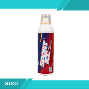 SPORT ICE MEDIGRAY SPRAY 115GR