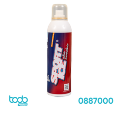 Sport Ice Medigray Spray 115g