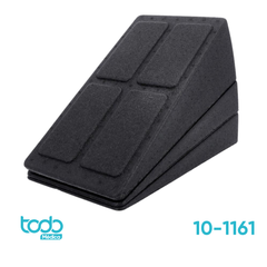 Tabla de Inclinación Cando para Hombro – 31