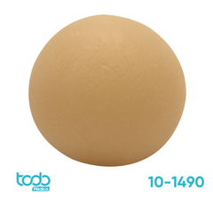 Bola Cando T/Circular Crema – 2x2