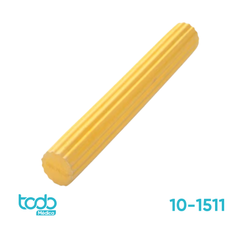Barra de Ejercicios Flexible Cando – 12