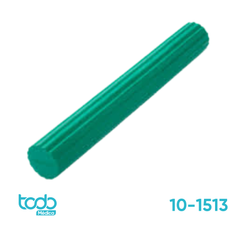 Barra Cando Flexible Verde – 12