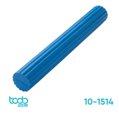 Barra Cando Flexible Azul – 12