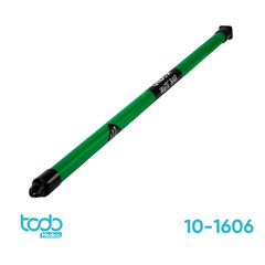 Barra Cando Verde – 4 lb – 36