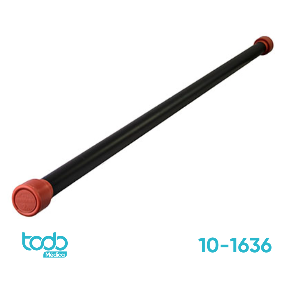 Barra Cando Jumbo 2.5 lb Bronceado CJ1