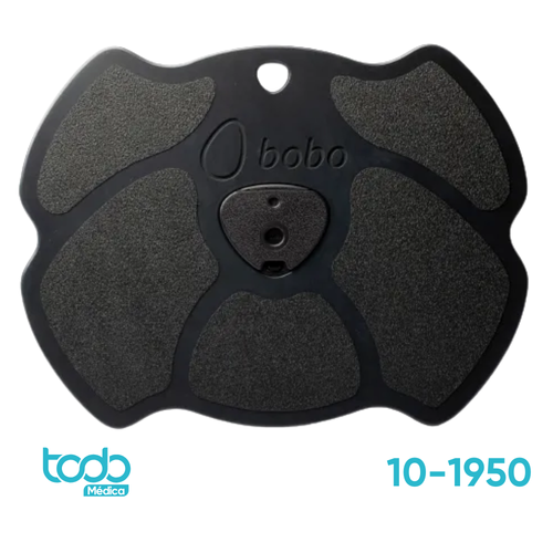 Bobo Balance Pro – FAB Enterprises