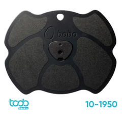Bobo Balance Pro – FAB Enterprises