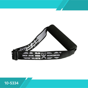 Kit para Gimnasio de Puerta Cando