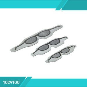 Lente Fototerapia CV Medica S (30-35 CM) CJ25