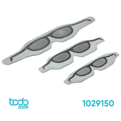 Lente de Fototerapia CV Medica – Talla M (32-37 CM) – Caja de 25