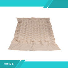 Cargar imagen en el visor de la galería, Colchón de aire de 76.7&quot; X 34.6&quot;
