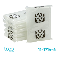 Parafina Waxwel Bloque Lavanda 1LB