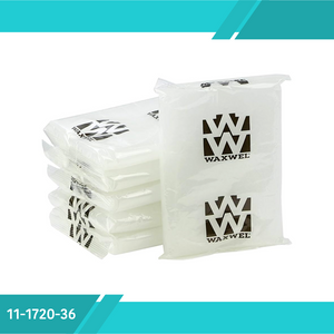 PARAFINA WAXWEL BLOQUE S/FRAGANCIA 1LB