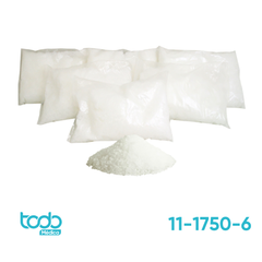 Parafina Waxwel Granulada sin Fragancia 1LB