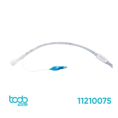 Tubo Endotraqueal Forsure con Balón 7.5