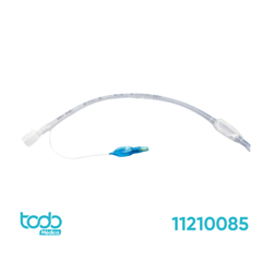 Tubo Endotraqueal Forsure con Balón 8.5