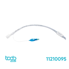 Tubo Endotraqueal Forsure con Balón 9.5