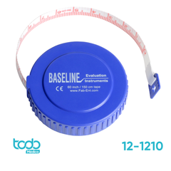 Cinta Métrica Baseline® 60