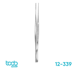 Pinza Taylor Surgiwel