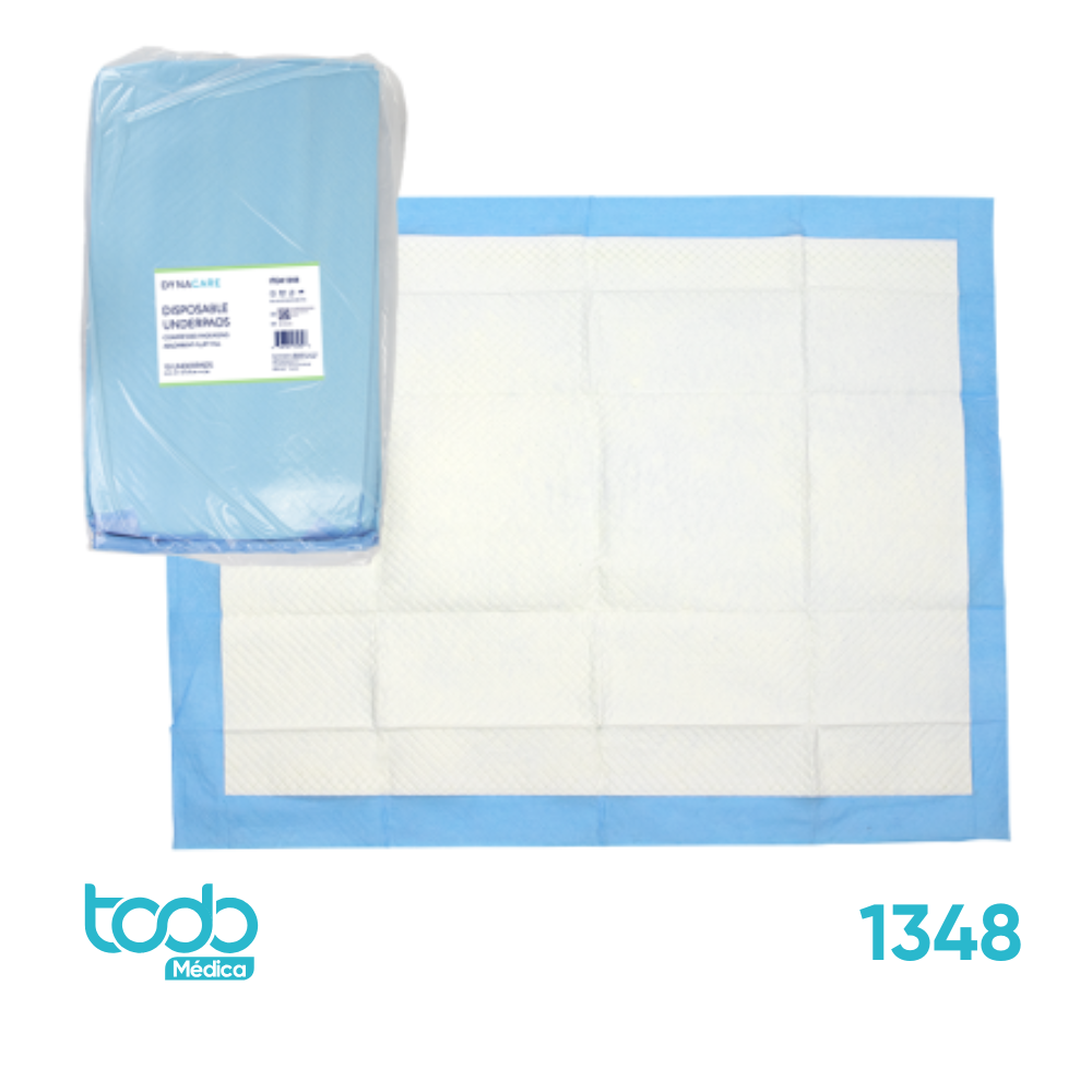 Sábanas Ahuladas Premium – Paquete x50