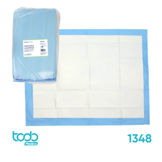 Sábanas Ahuladas Premium – Paquete x50