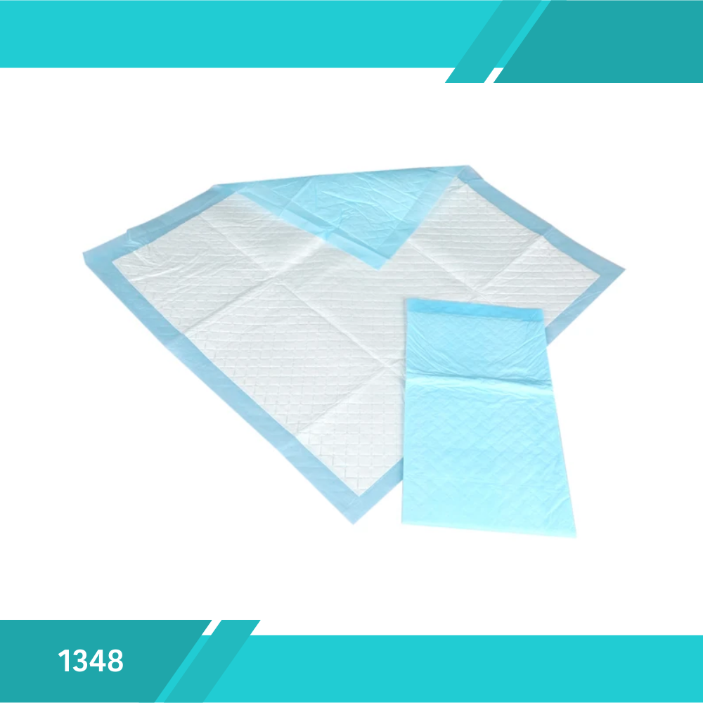 Sábanas Ahuladas Premium – Paquete x50