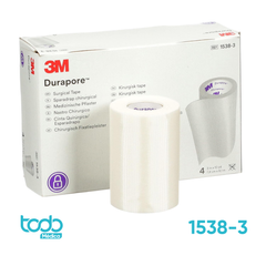 Durapore 3M CJ4