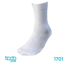 Medias para Artritis/Diabetes Silipos con Gel 7-9 CJ 1 Par
