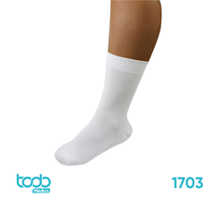 Media Terapéutica con Gel Silipos – Para Artritis y Diabetes – Talla 11-13