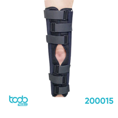 Inmovilizador de Rodilla Ossur MD 16