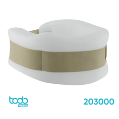 Cuello Cervical Ossur Universal 3