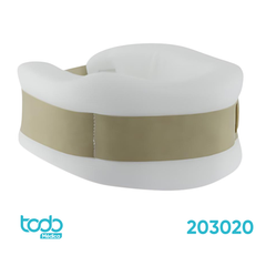 Cuello Cervical Ossur Universal 2