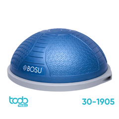 Cápsulas de Ejercicios BOSU NexGen Inflables CJ1