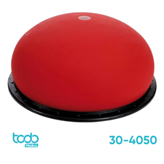 Entrenador de Equilibrio Jumper Pro 20