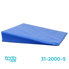Cuña de Posicionamiento Cando 20X22X4