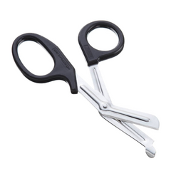 Tijera ADC para Vendaje – Acero Inoxidable Autoclavable 7.5″