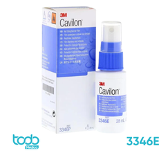 Cavilon Spray 28 ml