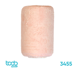 Bota de Unna con Calamina 3